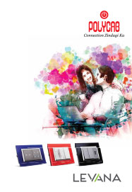 > </div>
<div class=